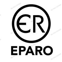 eparoconfection