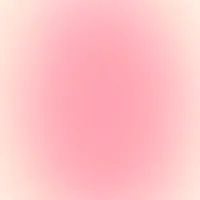 original sound - kittyli44