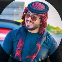 al.sultan87