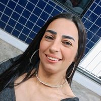 nilseia.joaquim5
