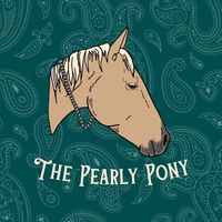 thepearlypony