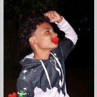 son original