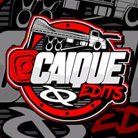_caique_edits
