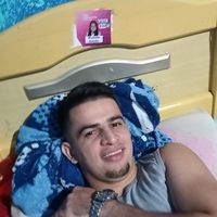 miqueias1125