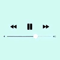 оригинальный звук