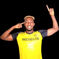 muvandimwe_jmv12