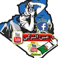 original sound - benyahiatik