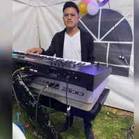 sonido original