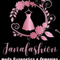 janaina.oliveira4325