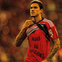 filipe.xcrf
