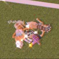 badgirlys.roblox