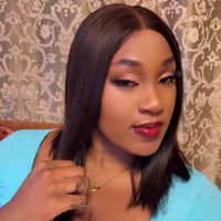 butterfly.cosmetics19