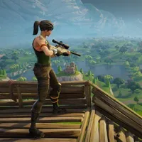 Tomodachi life Food Market