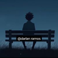 darlanramos001