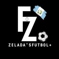 zeladasfutbol