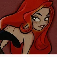 original sound - who.this044