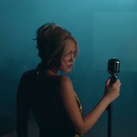 original sound