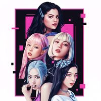 1m_livid