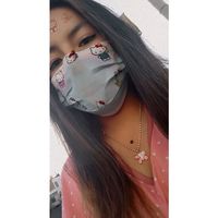 deysimarquez725
