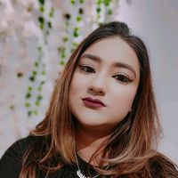 zainalallmamode