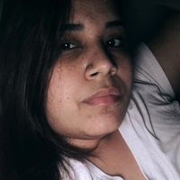 lamamideyyr