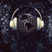 dmusic_071