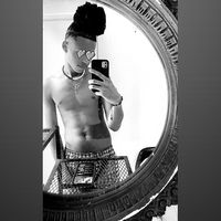 el_flaco_wa_12
