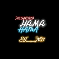 شبيها الدنيا هكا ولات