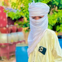 .abdallah452