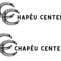 chapeucenter.c