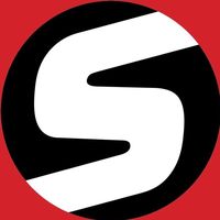 eredeti hang – speedzone.hu