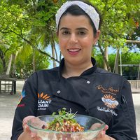 chefdipnaanand