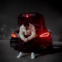 vila_official_