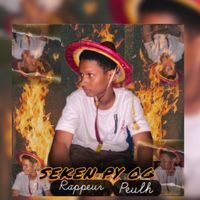 sekenpyofficiel