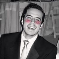 original sound - pepe madero (donpepeuwu)