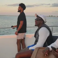 original sound - brakzyy