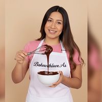 bakewithlove.as