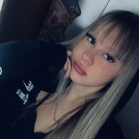 maiaavsaguss