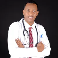 original sound - drgacmo