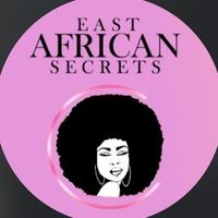 eastafricansecrets