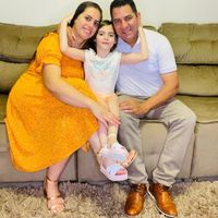 maria_editheoficial
