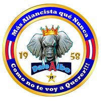 dale_albo1958