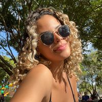 clarichaaa28