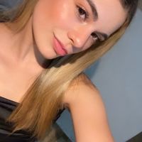 belvidela_