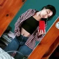 elisaa333