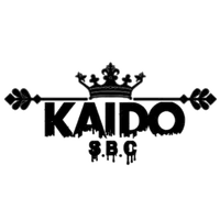 original sound - kaido_s.b.c