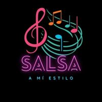 salsa_amiestilo