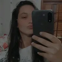 original sound - evenialgo.19