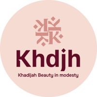 suara asli - Khadijah Label