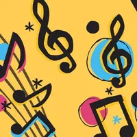 original sound - silamuzyki